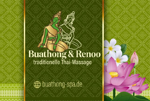 Thai-Webmaster DE