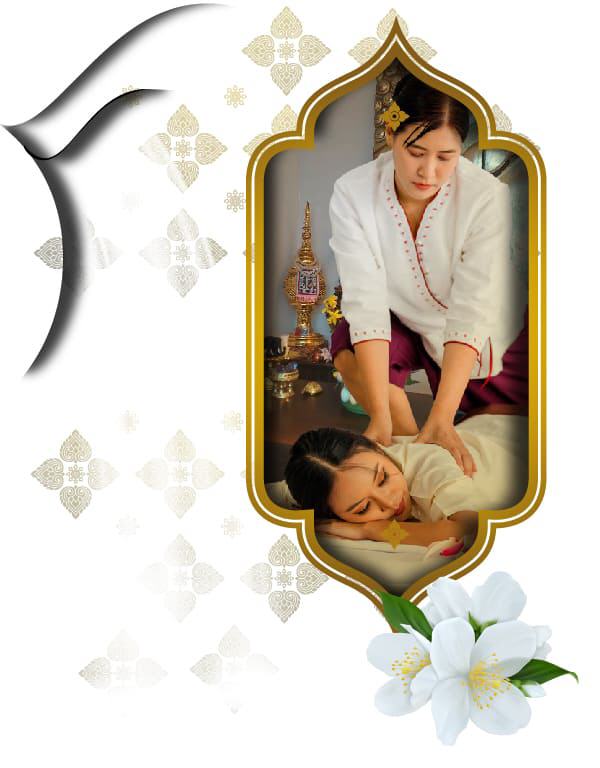 Tradition zur Online-Präsenz Thai-Webmaste DE