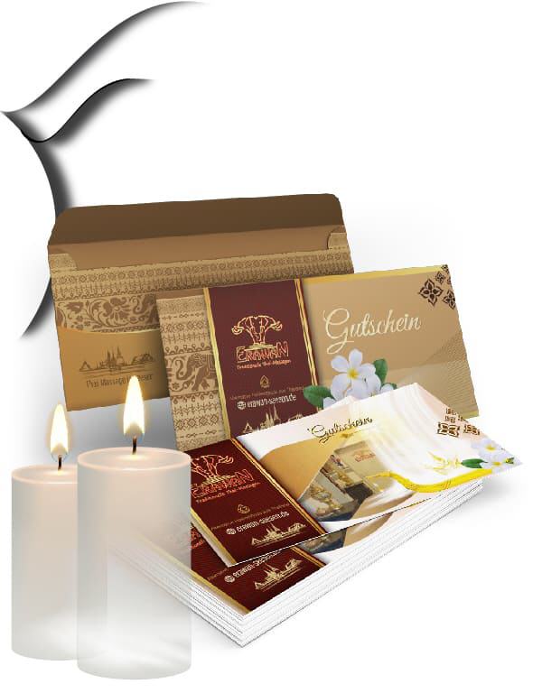 Tradition zur Online-Präsenz Thai-Webmaste DE